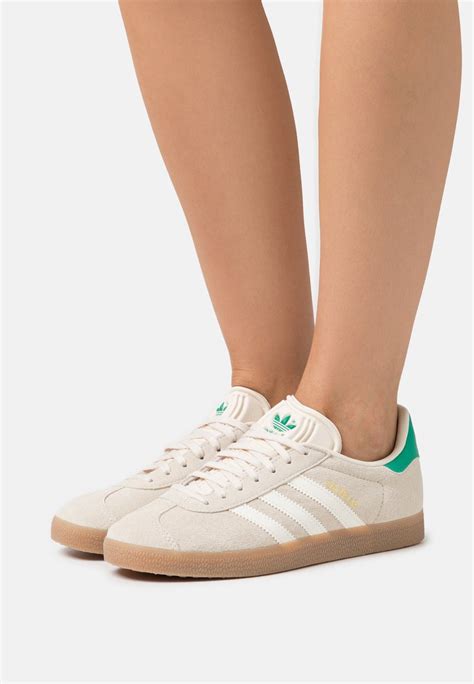 adidas originals gazelle sneakers laag 79 95inclusief btw|adidas Originals GAZELLE UNISEX .